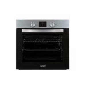 MDS-8007-X-Galeria-1