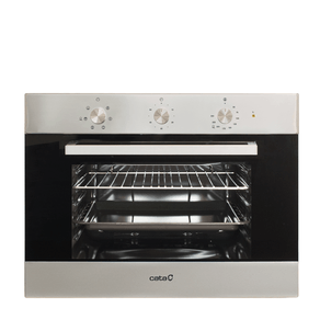 HORNO-COMPACTO-CATA-ME-4006-X-INOX