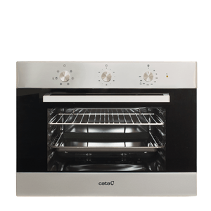HORNO-COMPACTO-CATA-ME-4006-X-INOX