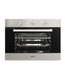 HORNO-COMPACTO-CATA-ME-4006-X-INOX