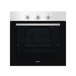 HORNO-CATA-MES-8007-X-MULTIFUNCION-INOX