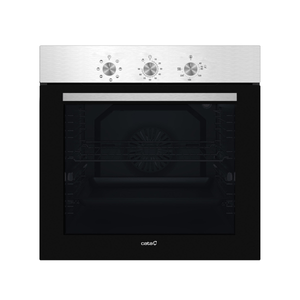 HORNO-CATA-MES-8007-X-MULTIFUNCION-INOX
