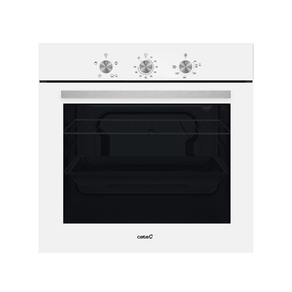 HORNO-CATA-SES-6204-WH-CONVENCIONAL-BLANCO