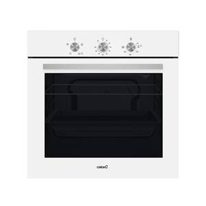 HORNO-CATA-SES-6204-WH-CONVENCIONAL-BLANCO