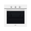 HORNO-CATA-SES-6204-WH-CONVENCIONAL-BLANCO