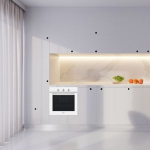 SES-6204-WH-Galeria-2