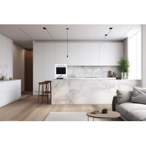 SES-6204-WH-Galeria-3