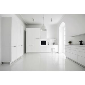 SES-6204-WH-Galeria-4