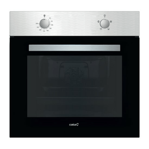 HORNO-CATA-SES-7004-X--C-CONVENCIONAL-INOX