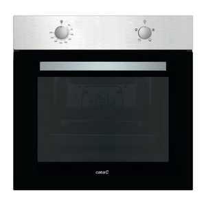 HORNO-CATA-SES-7004-X--C-CONVENCIONAL-INOX