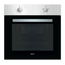 HORNO-CATA-SES-7004-X--C-CONVENCIONAL-INOX