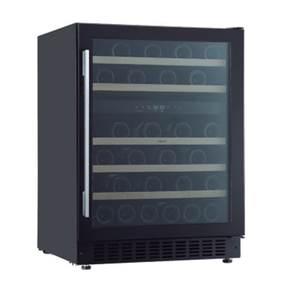 VINOTECA-CATA-VI-59082-BK