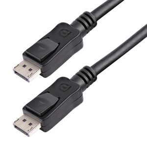 DISPLAYPORT-1.2-Galeria-1