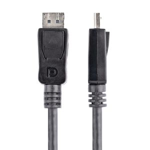 DISPLAYPORT-1.2-Galeria-2