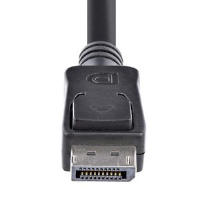 DISPLAYPORT-1.2-Galeria-4