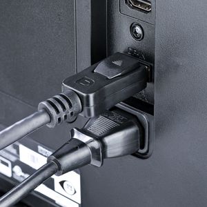 DISPLAYPORT-1.2-Galeria-5