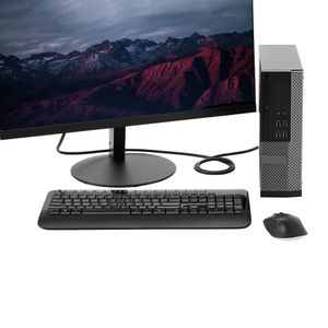 DISPLAYPORT-1.2-Galeria-6