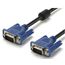 CABLE VGA MACHO/MACHO 1.8M