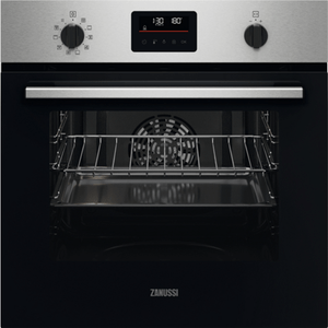HORNO-ZANUSSI-ZOPXE6XN-PIROLITICO-MULTIFUNCION-INOX