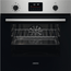 HORNO-ZANUSSI-ZOPXE6XN-PIROLITICO-MULTIFUNCION-INOX
