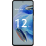 Smartphone--XIAOMI-Redmi-Note-12-Pro-5G-6.67--5G-6GB-128GB-Negro
