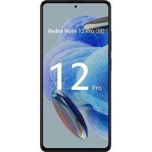 NOTE12P5G6128BK-Galeria-1