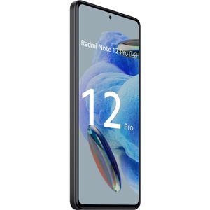NOTE12P5G6128BK-Galeria-3