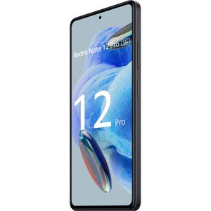 NOTE12P5G6128BK-Galeria-4