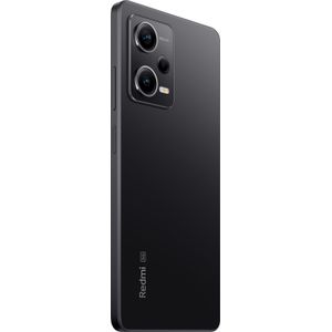 NOTE12P5G6128BK-Galeria-5