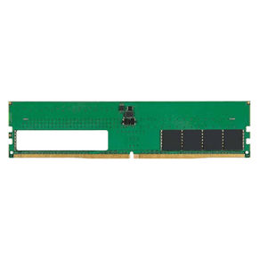 Memoria RAM  PC DDR5 32GB  4800Mhz  (1x32)  CL40  TRANSCEND JetRam JM4800ALE-32G