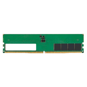 Memoria RAM  PC DDR5 32GB  4800Mhz  (1x32)  CL40  TRANSCEND JetRam JM4800ALE-32G