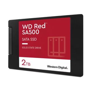WDS200T2R0A-Galeria-2