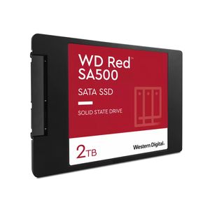 WDS200T2R0A-Galeria-3