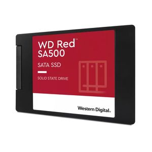 WDS200T2R0A-Galeria-4