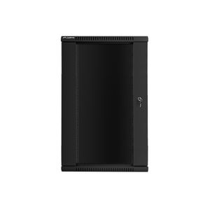 WF01-6622-10B-Galeria-3