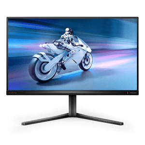 Monitor-PHILIPS--24.5--IPS-Full-HD-HDMI