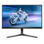 Monitor-PHILIPS--24.5--IPS-Full-HD-HDMI