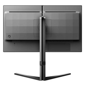 25M2N5200P-00-Galeria-7