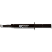 Miniatura 1 de PASTA TERMICA GRIZZLY HYDRONAUT 26GR