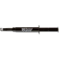 Miniatura 2 de PASTA TERMICA GRIZZLY HYDRONAUT 26GR
