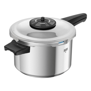 KUHN-RIKON-30931-DIAMETRO-22-CM