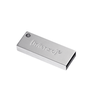 Miniatura 1 de Intenso 3534480 Lápiz USB 3.0 Premium Line 32GB