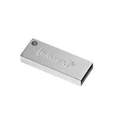 Intenso 3534480 Lápiz USB 3.0 Premium Line 32GB
