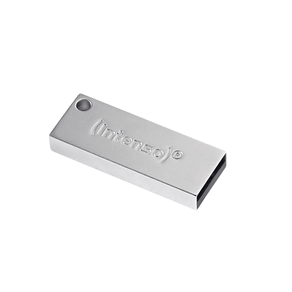 Intenso-3534480-Lapiz-USB-3.0-Premium-Line-32GB