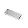 Intenso 3534480 Lápiz USB 3.0 Premium Line 32GB