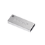 Intenso-3534480-Lapiz-USB-3.0-Premium-Line-32GB