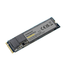 DISCO-DURO-SSD-1000GB-M.2--INTENSO-3835460-2100MB-s-PCI-Express-3.0-NVMe