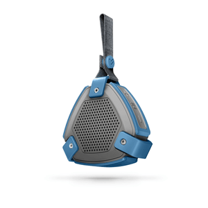 Energy-Sistem-Altavoz-Outdoor-Splash