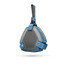 Energy-Sistem-Altavoz-Outdoor-Splash