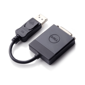 DisplayPort-to-DVI-Single-Link